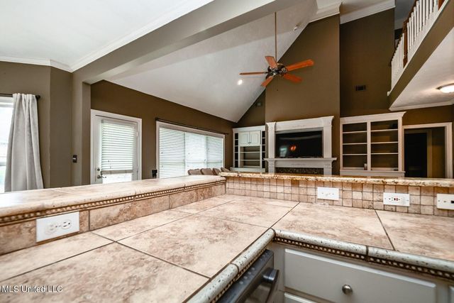 628 Kinsington Court, Ridgeland, MS 39157