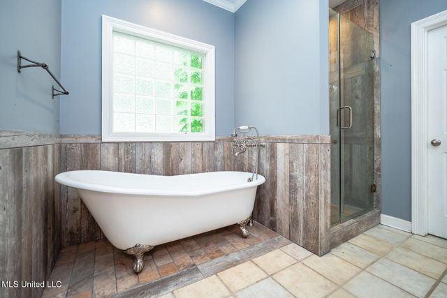 628 Kinsington Court, Ridgeland, MS 39157