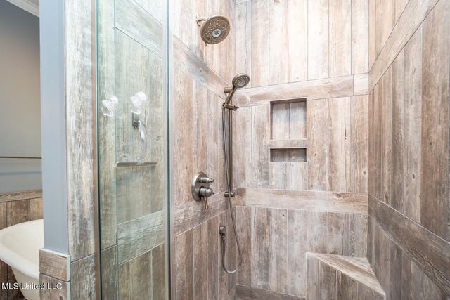 628 Kinsington Court, Ridgeland, MS 39157