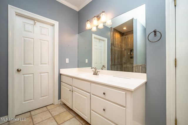 628 Kinsington Court, Ridgeland, MS 39157