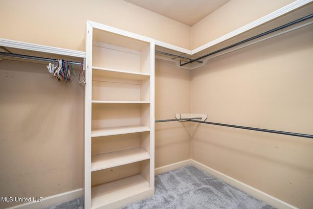 628 Kinsington Court, Ridgeland, MS 39157