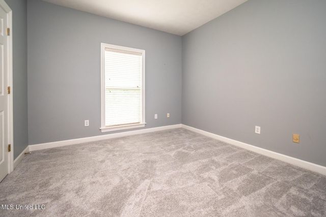 628 Kinsington Court, Ridgeland, MS 39157