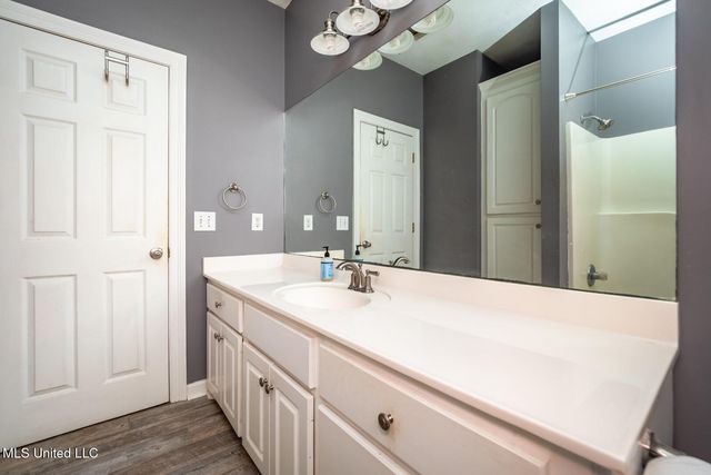 628 Kinsington Court, Ridgeland, MS 39157