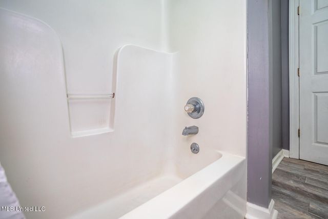 628 Kinsington Court, Ridgeland, MS 39157