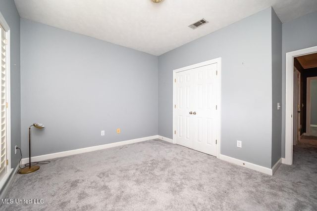 628 Kinsington Court, Ridgeland, MS 39157