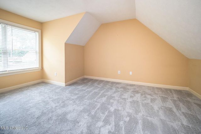 628 Kinsington Court, Ridgeland, MS 39157