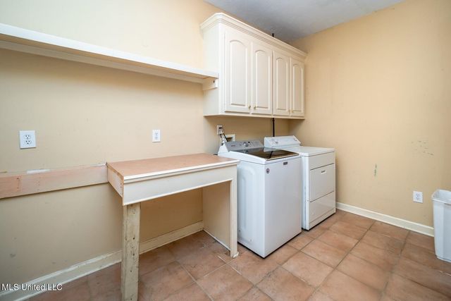 628 Kinsington Court, Ridgeland, MS 39157