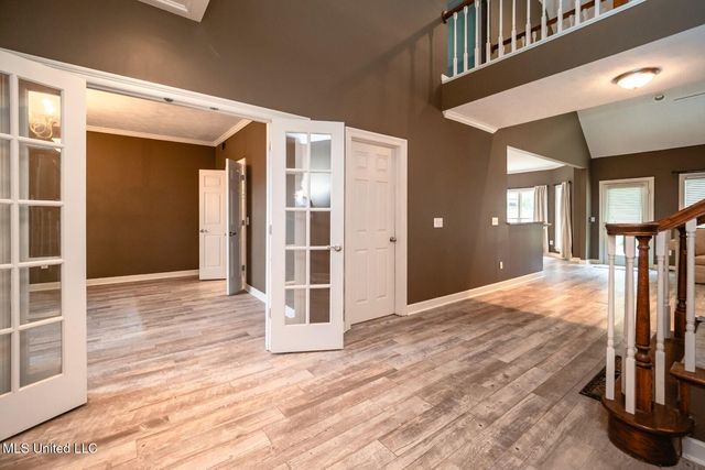 628 Kinsington Court, Ridgeland, MS 39157