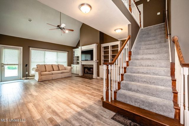 628 Kinsington Court, Ridgeland, MS 39157