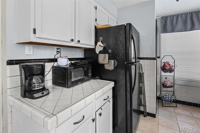 306 Roberta Avenue, St Louis, MO 63135