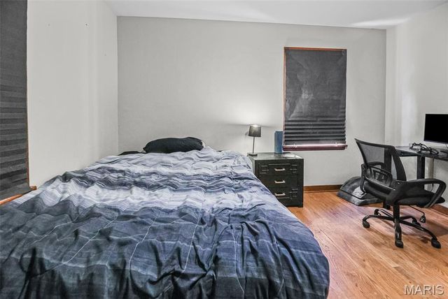 306 Roberta Avenue, St Louis, MO 63135