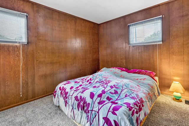 7227 S 37th PLACE, Franklin, WI 53132