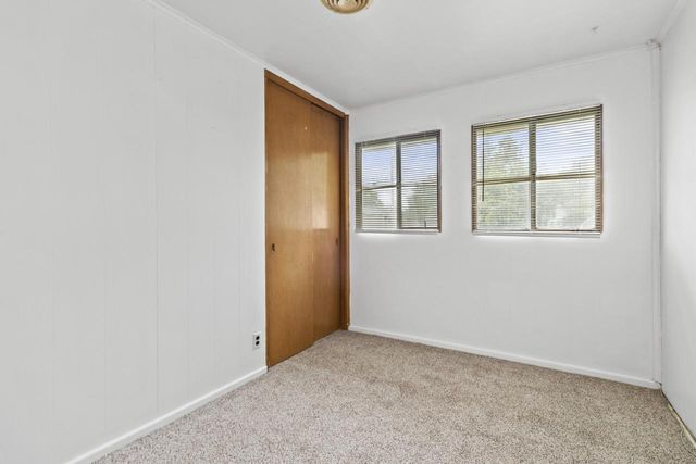7227 S 37th PLACE, Franklin, WI 53132