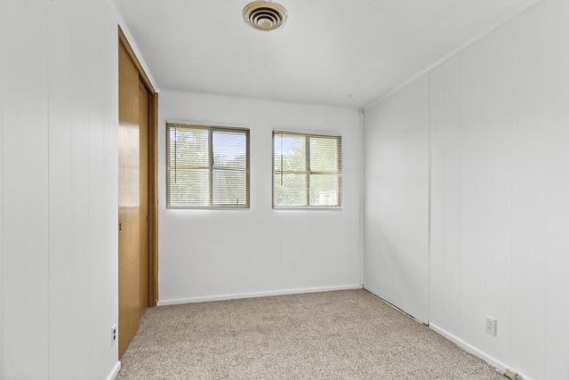 7227 S 37th PLACE, Franklin, WI 53132