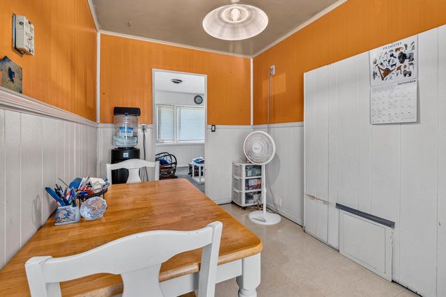 7227 S 37th PLACE, Franklin, WI 53132