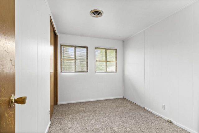 7227 S 37th PLACE, Franklin, WI 53132