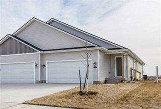 2729 13th Street NE, Bondurant, IA 50035