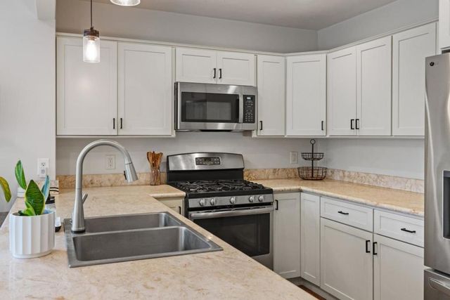 339 Ramona Avenue, Monterey, CA 93940