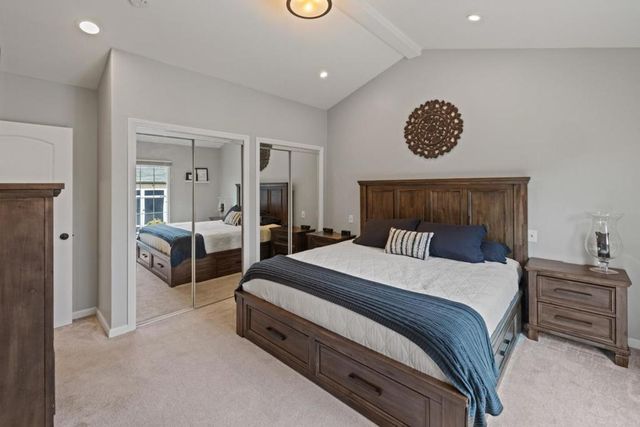 339 Ramona Avenue, Monterey, CA 93940