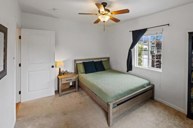 339 Ramona Avenue, Monterey, CA 93940