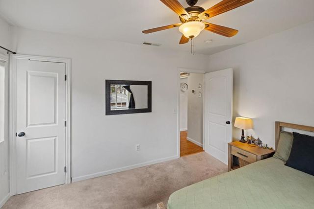 339 Ramona Avenue, Monterey, CA 93940