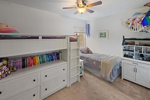 339 Ramona Avenue, Monterey, CA 93940