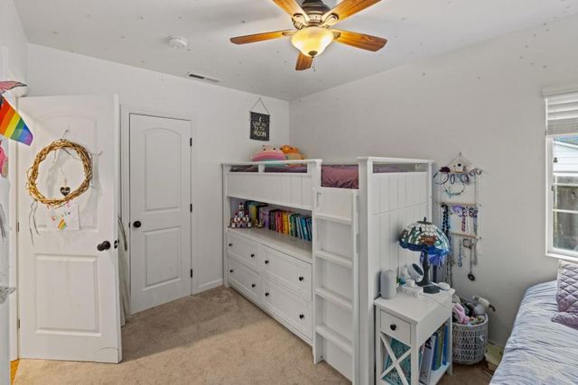 339 Ramona Avenue, Monterey, CA 93940