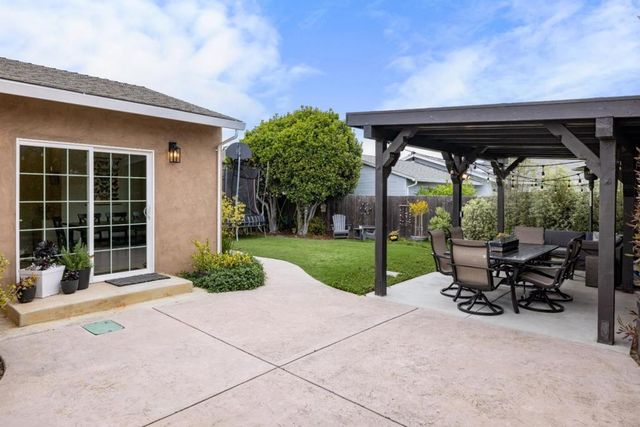 339 Ramona Avenue, Monterey, CA 93940