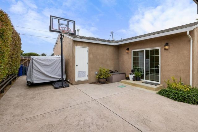 339 Ramona Avenue, Monterey, CA 93940