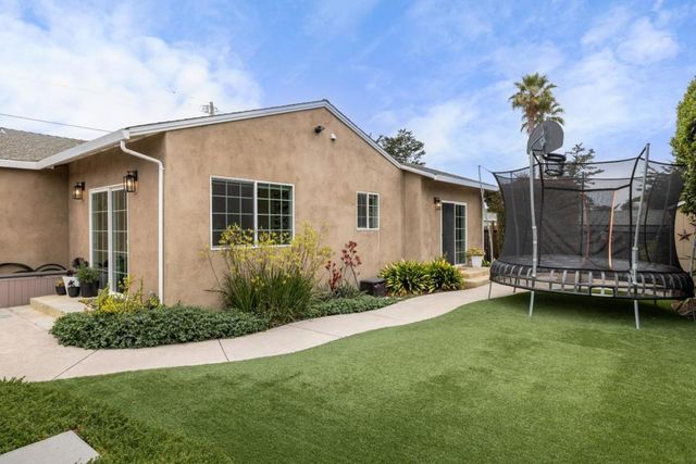 339 Ramona Avenue, Monterey, CA 93940