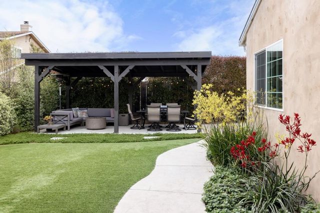 339 Ramona Avenue, Monterey, CA 93940