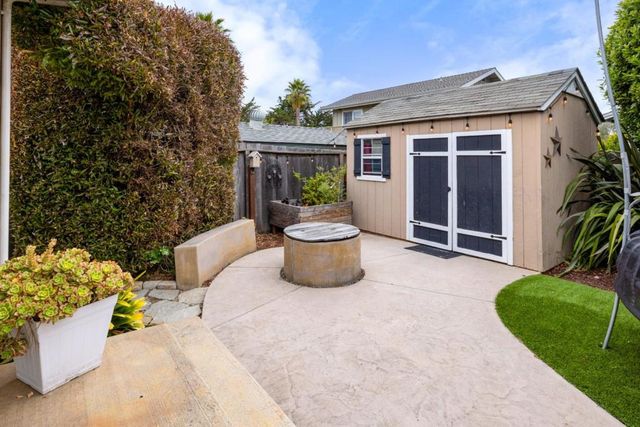 339 Ramona Avenue, Monterey, CA 93940