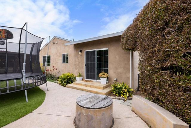 339 Ramona Avenue, Monterey, CA 93940