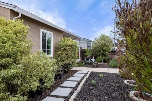 339 Ramona Avenue, Monterey, CA 93940