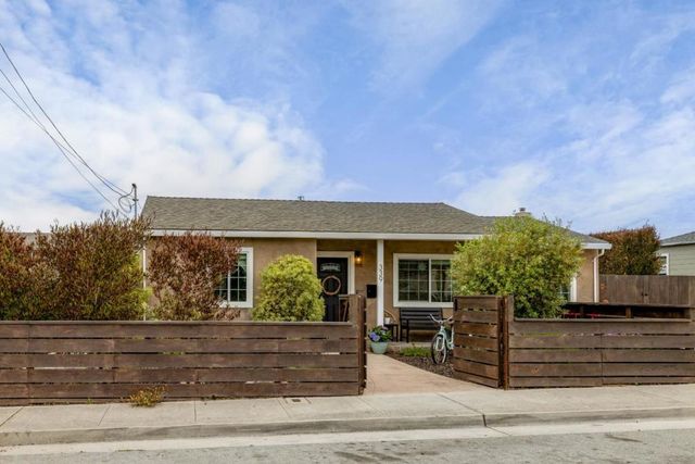 339 Ramona Avenue, Monterey, CA 93940