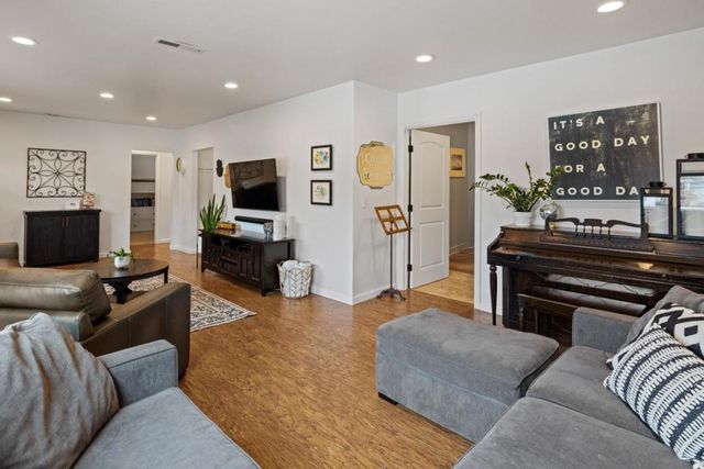 339 Ramona Avenue, Monterey, CA 93940