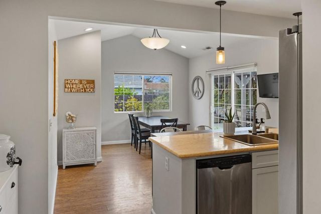 339 Ramona Avenue, Monterey, CA 93940