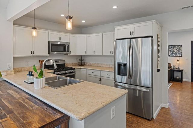 339 Ramona Avenue, Monterey, CA 93940