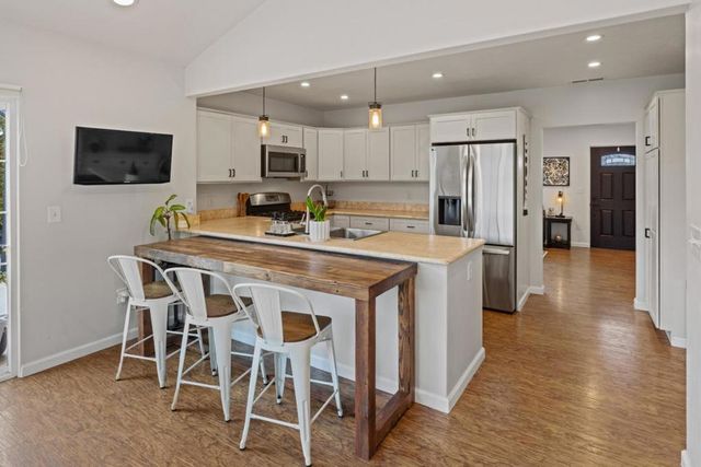 339 Ramona Avenue, Monterey, CA 93940