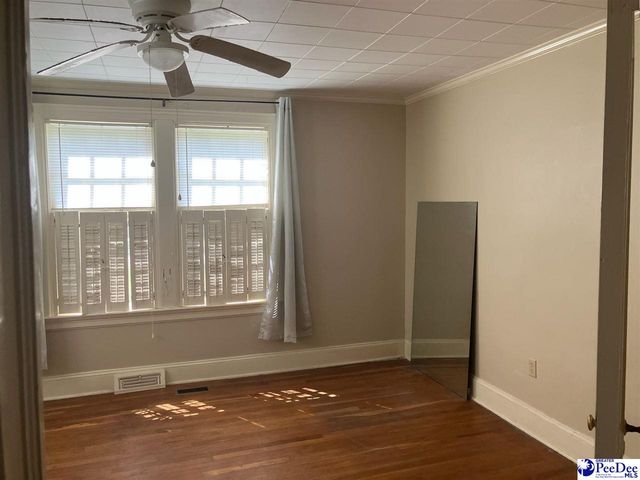 115 Carolina Ave, Lake City, SC 29560