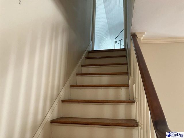 115 Carolina Ave, Lake City, SC 29560