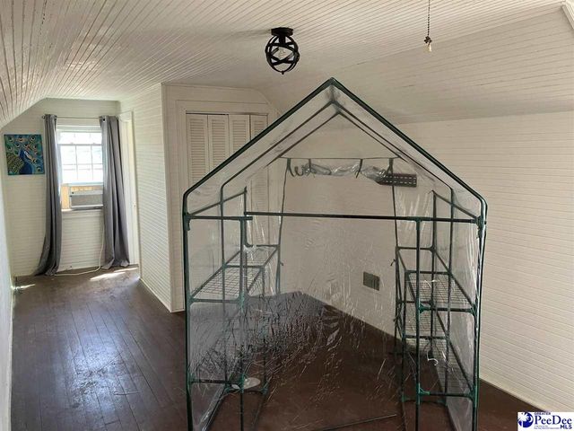 115 Carolina Ave, Lake City, SC 29560