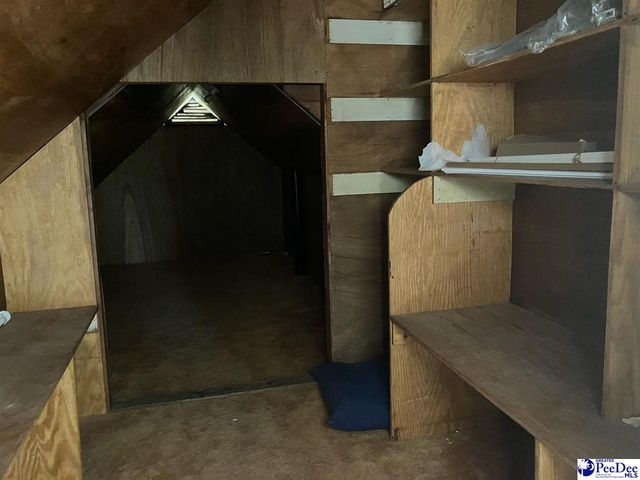 115 Carolina Ave, Lake City, SC 29560