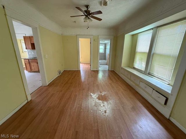 4309 E 128th Street, Cleveland, OH 44105
