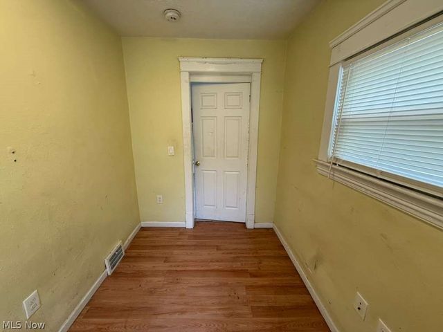 4309 E 128th Street, Cleveland, OH 44105