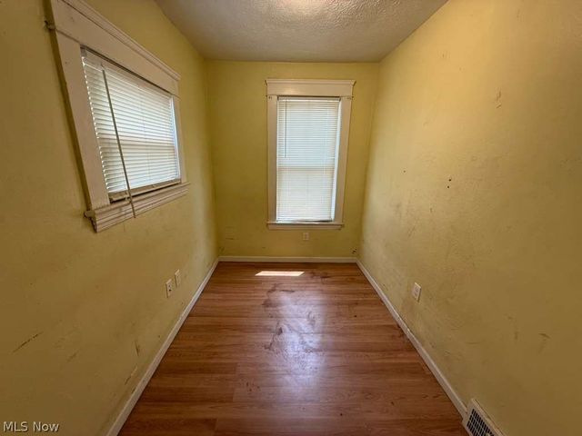 4309 E 128th Street, Cleveland, OH 44105