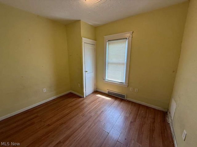 4309 E 128th Street, Cleveland, OH 44105