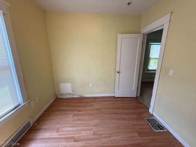 4309 E 128th Street, Cleveland, OH 44105