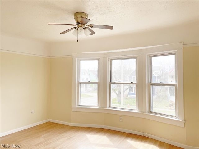 4309 E 128th Street, Cleveland, OH 44105