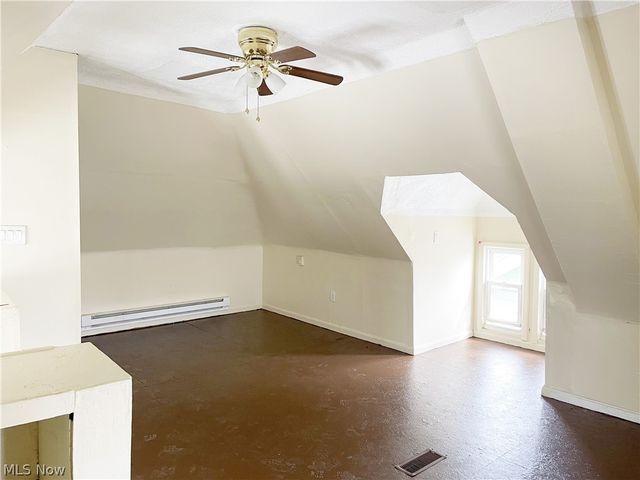 4309 E 128th Street, Cleveland, OH 44105